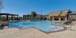 Skyview West Gallery 26