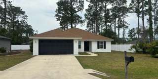 Beautiful Brick Single Family Home! Beautiful Brick Single Family Home! Gallery 1