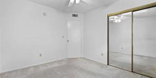7294 CLOISTER Drive Gallery 7