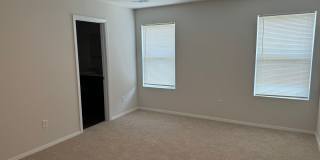 Beautiful new construction home Gallery 9