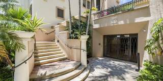 3055 NW 126th Avenue 303, Sunrise, FL 33323 3055 NW 126th Avenue 303, Sunrise, FL 33323 Gallery 16