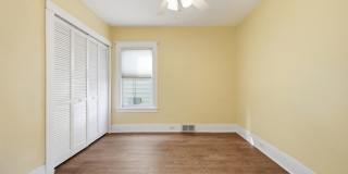 324 Crestwood Ave Gallery 11