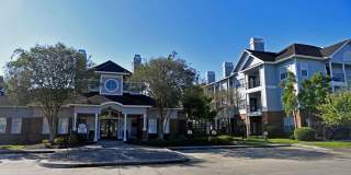 The Gates At Citiplace Gallery 36