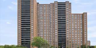 70-25 Yellowstone Boulevard unit: 2W Gallery 1