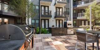 Troubadour Gallery 18