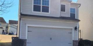 76 Greenfield Drive Gallery 1