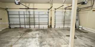 19183 N Hibiscus St Gallery 30