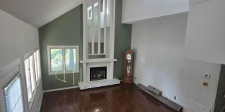 Spacious 3-Bedroom Condo in Gated Community – Modern Comfort & Convenience! Gallery 17