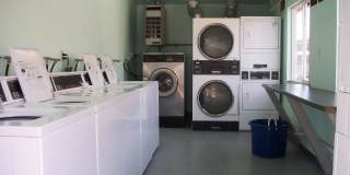 Village of the Pines Village of the Pines Gallery 11