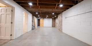 1580 Letendre St. Gallery 27