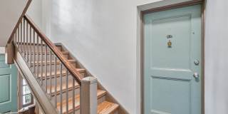 Cameron Court & Shelton Gallery 4