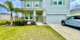 5520 Hollingworth Trl Gallery 1
