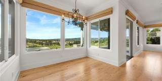 2309 Skyline Gallery 12
