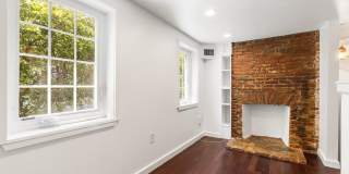 9 BRISTOW Place Gallery 13