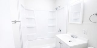 Beautifully Updated 3 Bedroom 2Bath Home in NE Wichita – $1525/month Gallery 12