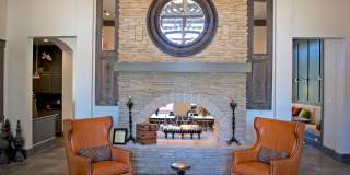 Whispering Pines Ranch Gallery 15