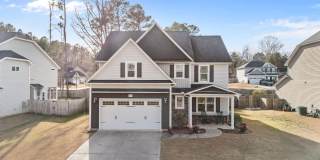 445 Lancaster Drive Gallery 1