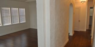 **COMING SOON!!** Spacious 2 Bedroom, 1 Bathroom Home near Convenient Old Town Pittsburg Gallery 12