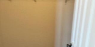 3263 Newberry Boulevard Gallery 6