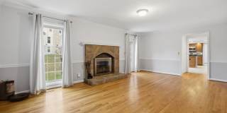 10734 WILLOW OAKS Drive Gallery 11