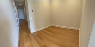 The Harper Gallery 23