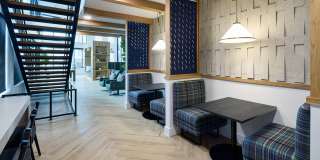 Bexley Left Bank Gallery 45