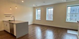 1478 HARVARD ST NW #3 Gallery 11