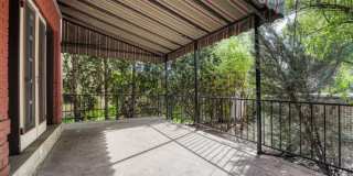 About This Property! Gallery 64