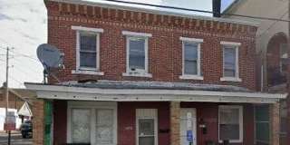 839 N Vine St Gallery 1