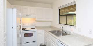 Riverglen Apartments Gallery 22