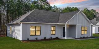 5812 McGee Way Gallery 1