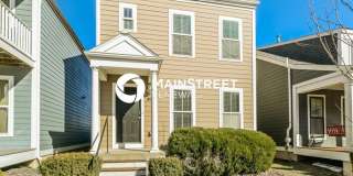 3560 Wheelhouse Street Gallery 1