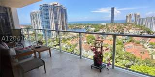 19500 Turnberry Way Gallery 7