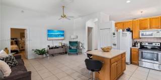 1886 NW 145th Ter Gallery 13