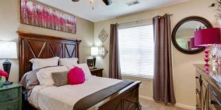 The Reserve at Harper's Point Gallery 10