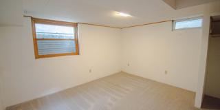 3BR Home on Large Corner Lot – NW Rochester Gallery 16
