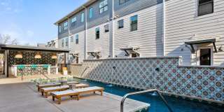 1208 North Academy Avenue Gallery 21