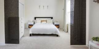 30 Mill St. Gallery 5