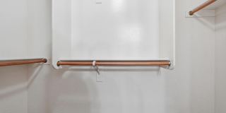 17561 W Banff Lane Gallery 24