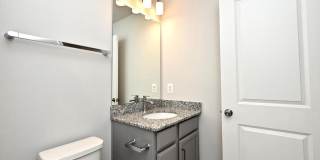 4404 FAIR LAKES Court Gallery 8