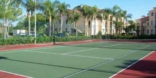 1715 Village Blvd Gallery 24