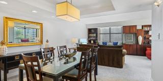 5760 MIDNIGHT PASS ROAD Gallery 14