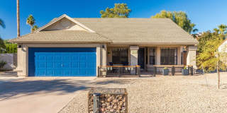 14630 N 44TH Street Gallery 1