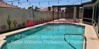 5431 W Cochise Dr Gallery 2