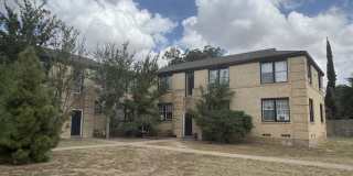 1210 W Texas unit: 16 1210 W Texas unit: 16 Gallery 1