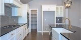16004 Bison Drive Gallery 10