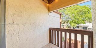 6704 SW 114th Pl Gallery 23