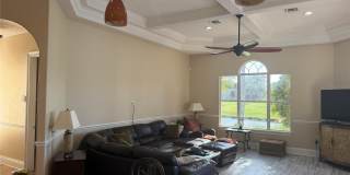 2120 BUNKER VIEW Court Gallery 19