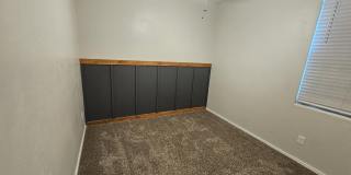 25573 W COLES Road Gallery 9