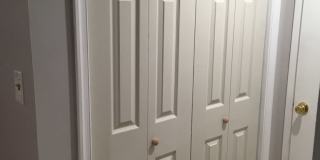 18423 Bishopstone Court Gallery 10